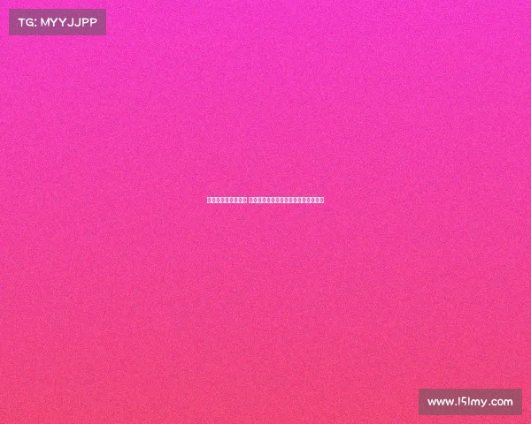 沃尔特马德展望未来 斯图加特与拜仁总能找到最佳解决方案