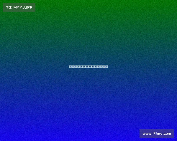 电竞选手小蝶因网络暴力宣布退役仅五天后，遗憾告别赛场