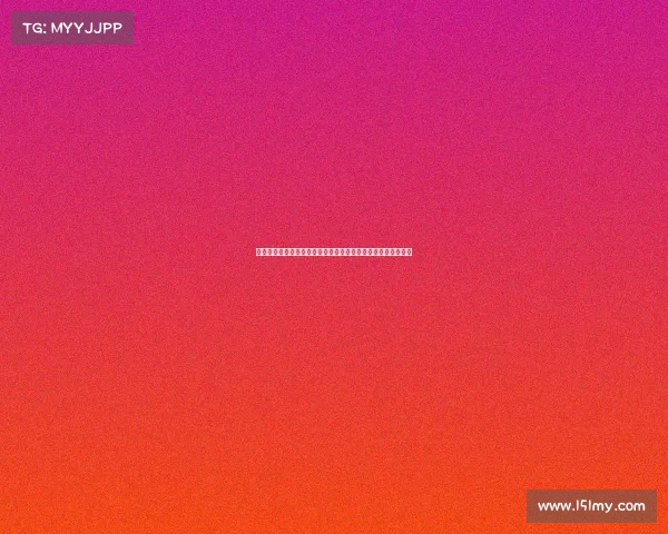 穆帅下课费内巴切豪签阿森西奥埃德森等多名悍将震撼转会市场