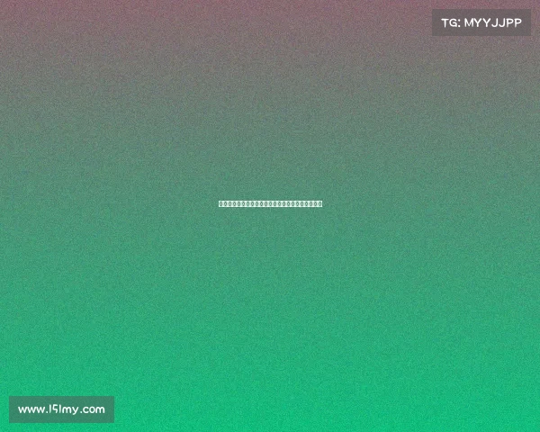 罗马诺透露帕尔马与多特关于雷纳转会谈判进展顺利