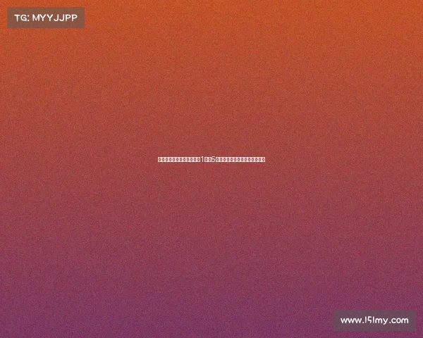 老詹是否仍是现役唯一能从1打到5的全能战士他的多面性让人惊叹