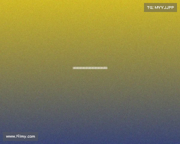 罗马诺：莱比锡看中埃利奥特可完美替代哈维西蒙斯