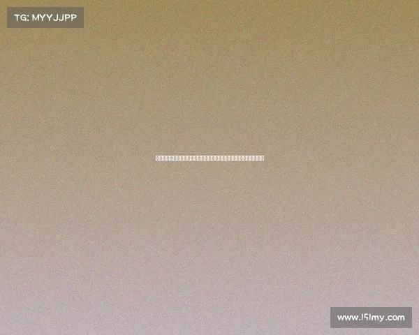 横滨水手中卫队长爱德华多加盟上港穆斯卡特称赞其实力期待亚冠首秀