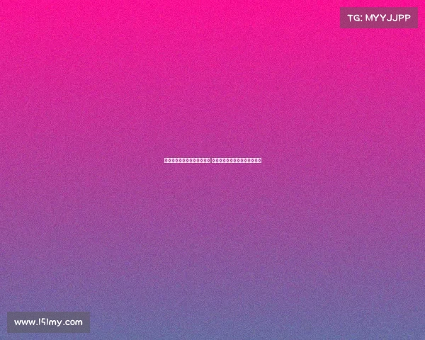 电竞与国潮融合助力深圳航城 新业态劳动者共赴未来精彩盛宴