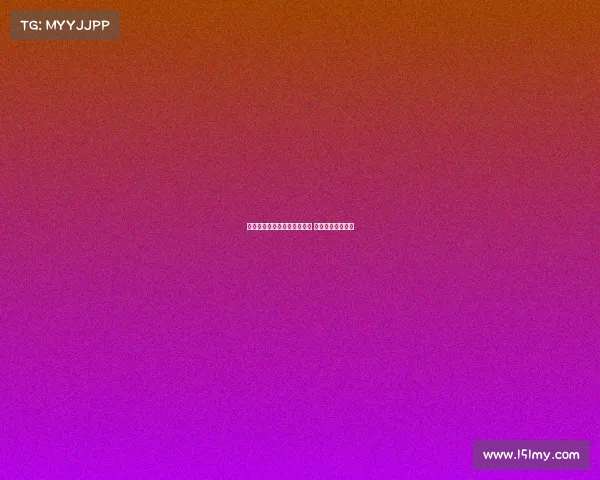 莱斯特城与雷克瑟姆达成协议 考迪即将转会加盟