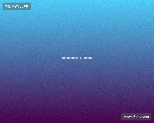 费内巴切官方宣布签约埃德森 3+1合同正式加盟团队