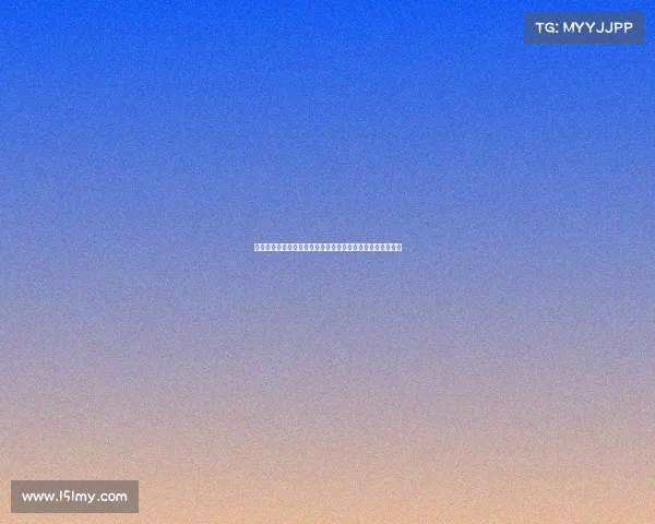 迪马济奥:那不勒斯持续谈判卢卡转会并为努涅斯提出新报价