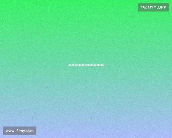 利物浦青训小将面临离队命运 俱乐部持续进行阵容大清洗