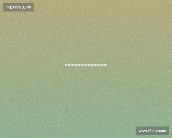 埃迪豪表示伊萨克有机会回归球队最终决定权掌握在球员本人手中