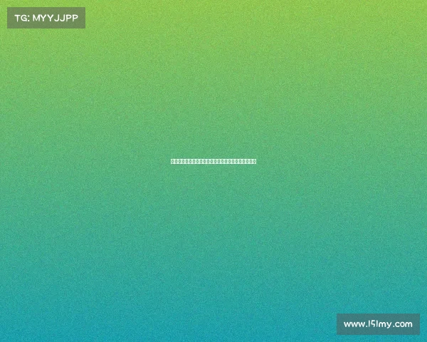 探索英超战术革新：全新阵型布局解析与未来发展趋势