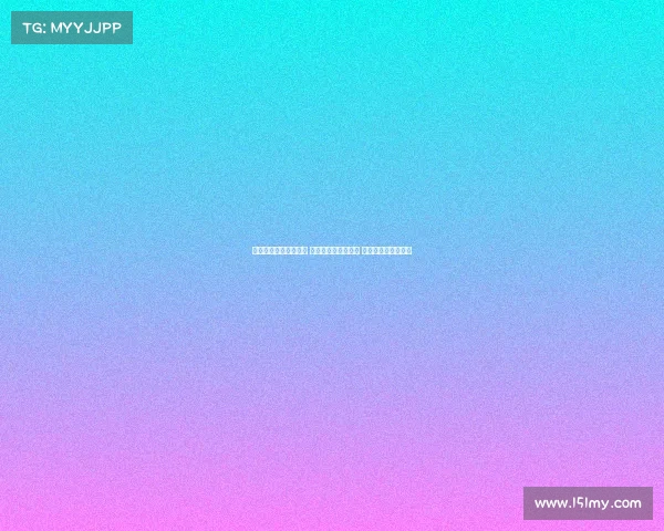 曼城一夜连发四大官宣 京多安转会费内巴切 多纳鲁马加盟引关注