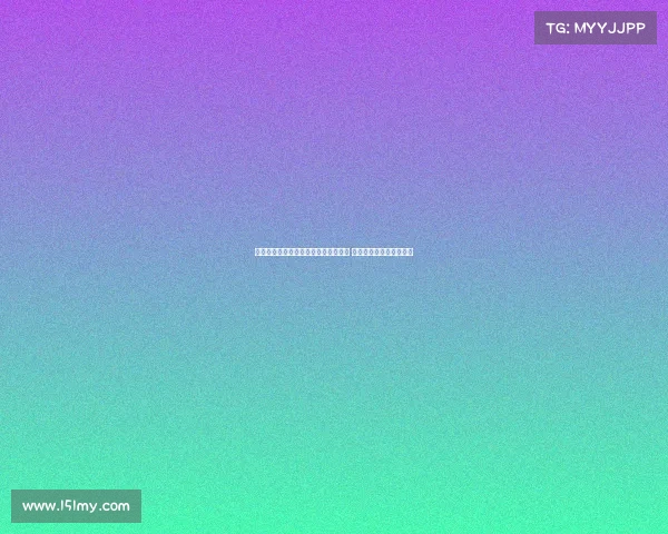 焦泊乔曝与广州男篮管理层几乎无沟通 新任总经理从未联系过他