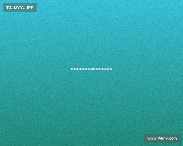 罗贝托表示尽全力应对巴萨实力 相信他们本赛季会表现更好