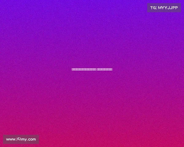 罗马诺透露尤文对签穆阿尼信心满满 巴黎仅与尤文进行谈判