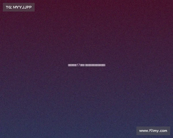 蓝军全能挑战17国球队 本赛季切尔西完美通杀全球赛场