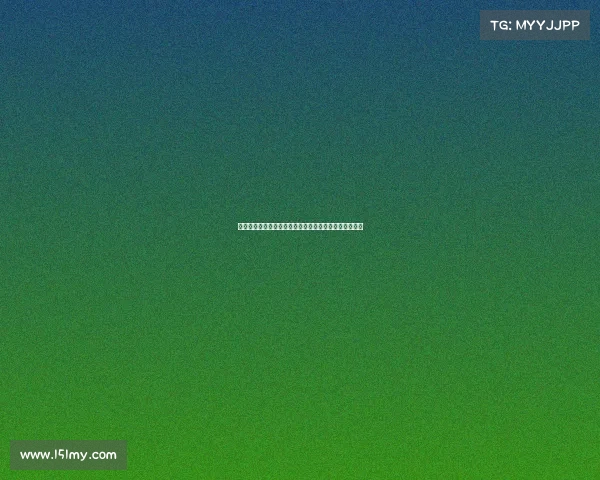 莱比锡红牛崛起之路：从低级联赛到欧洲顶级强队的蜕变